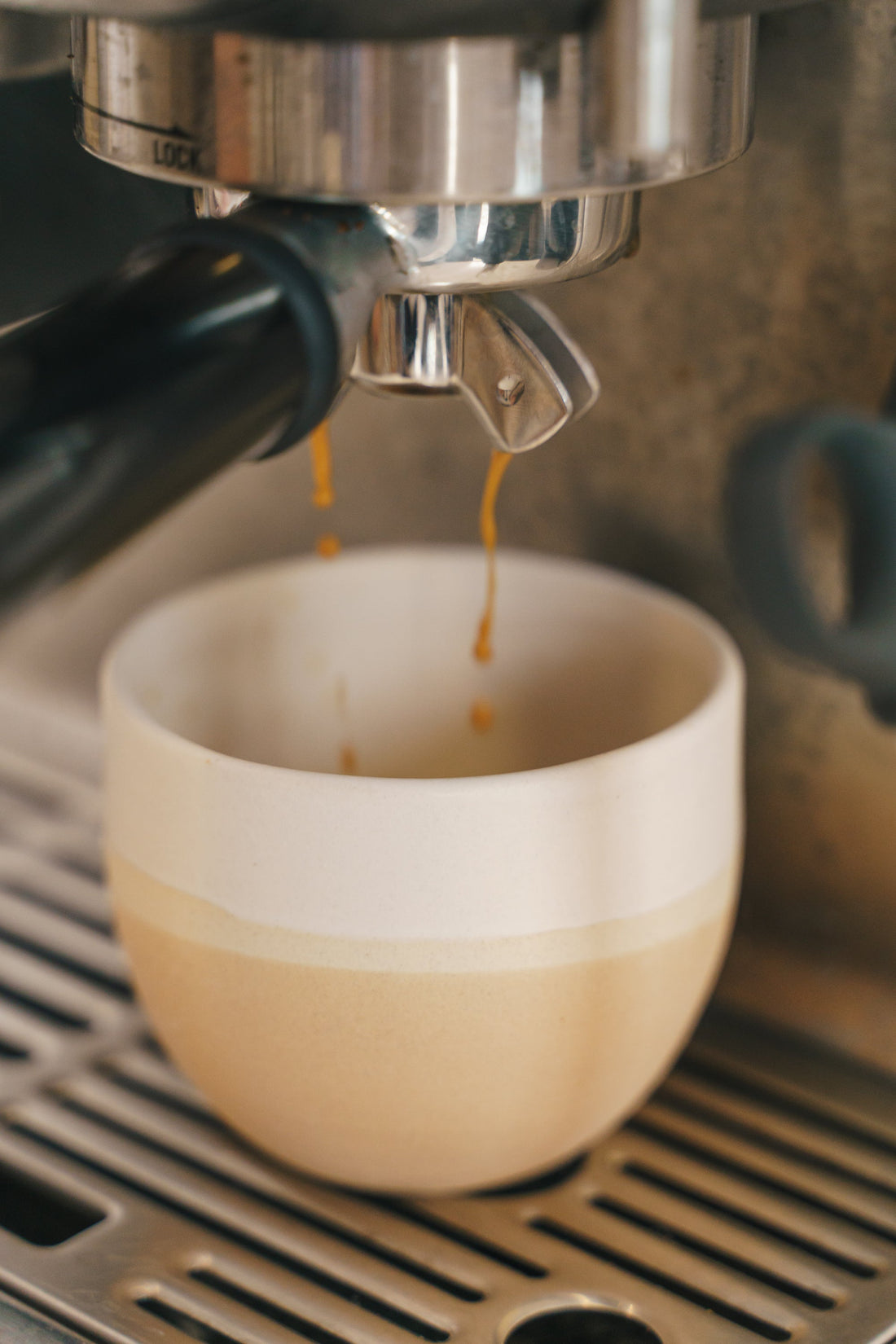 3 Métodos de preparación del café: moka, espresso y prensa francesa - Coro Coffee