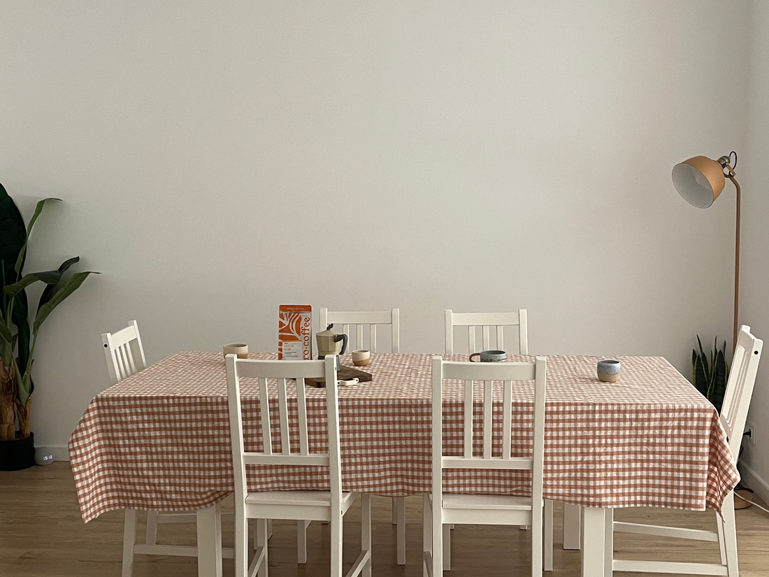 Cómo hacer café en cafetera moka en casa (guía simple paso a paso)