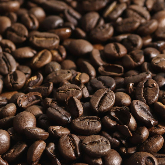 Café 101: Arábica vs Robusta - Coro Coffee
